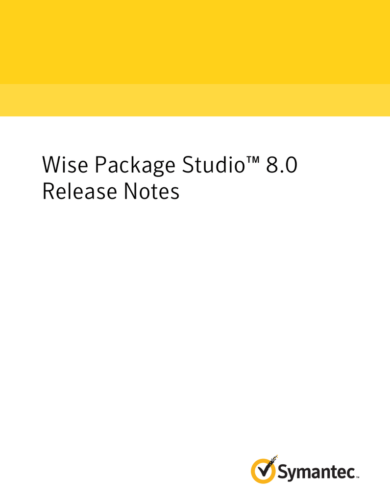 🔥 wise package studio professional componentsource. Com.