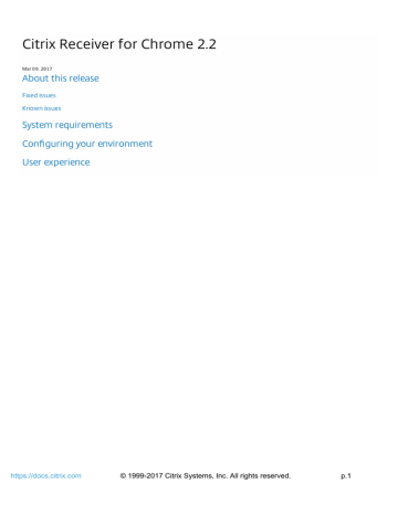 citrix receiver for mac function keys citrix receiver for mac function keys