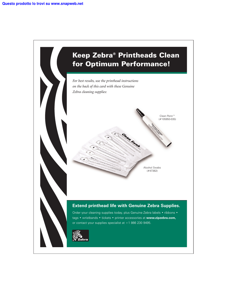 how to clean zebra z4m plus printhead how to clean zebra z4m plus printhead