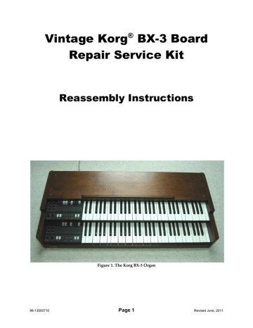 kimball organ repair kimball organ repair