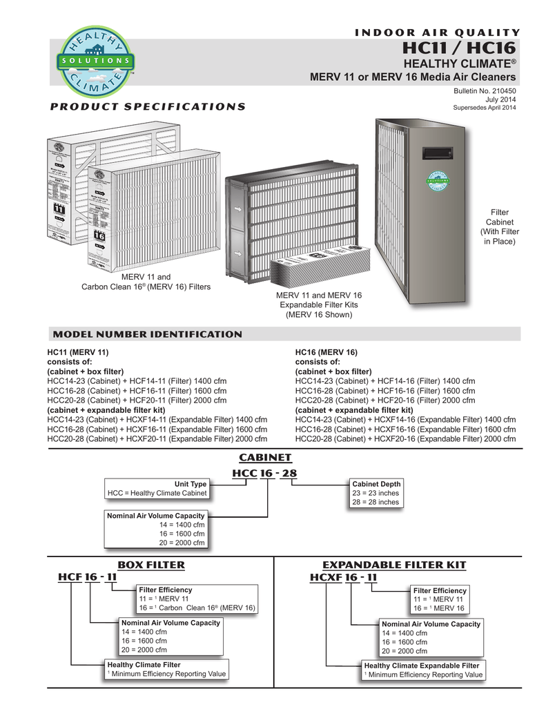 Lennox Hc16 v9306.1blu.de
