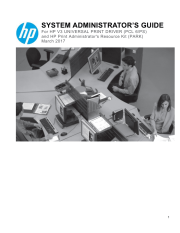 generic ieee 1284.4 printing support windows 7 generic ieee 1284.4 printing support windows 7