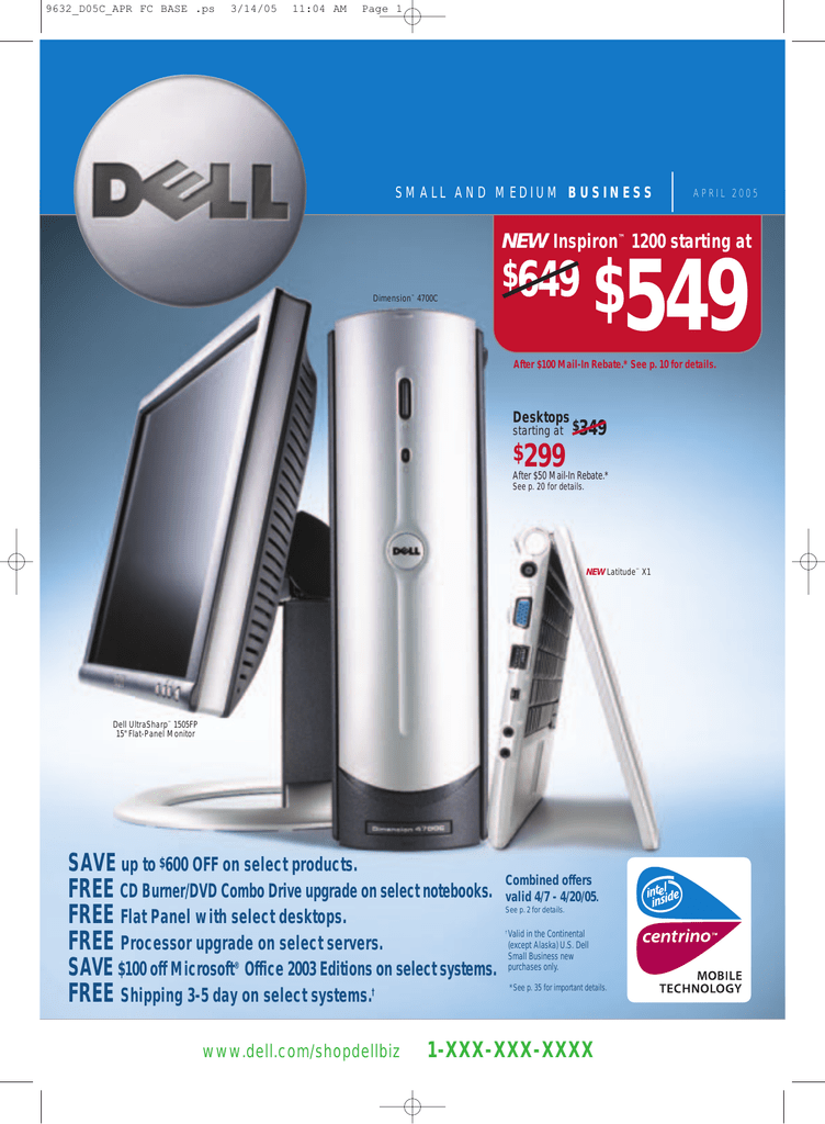 DELL DIMENSION 4700C NEC ND-2100A WINDOWS 7 DRIVER DOWNLOAD DELL DIMENSION 4700C NEC ND-2100A WINDOWS DRIVER DOWNLOAD