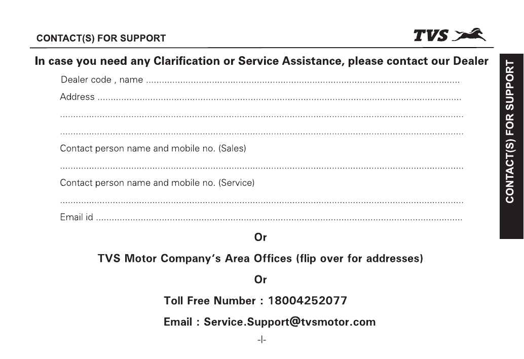 Tvs Apache Rtr 160 Old Click Here To Manualzz