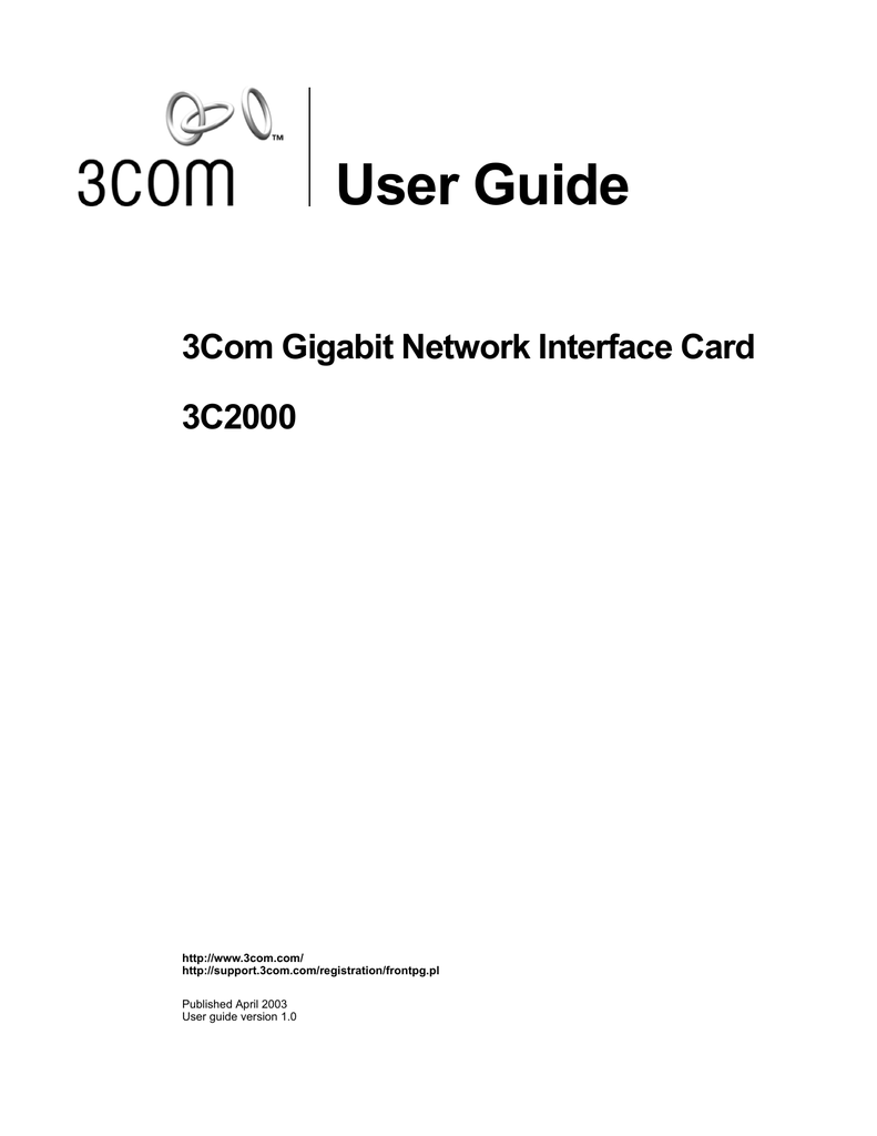 3com etherlink server 10/100 pci nic (3c980c-txm) driver download windows 10 3com etherlink server 10/100 pci nic (3c980c-txm) driver download windows 10