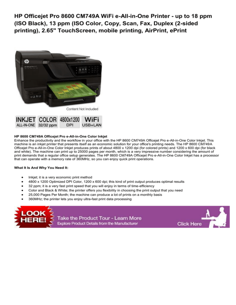 Hp Officejet Pro K550 Service Manual