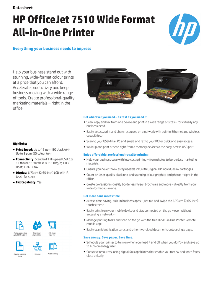 hp officejet 6600 double sided printing