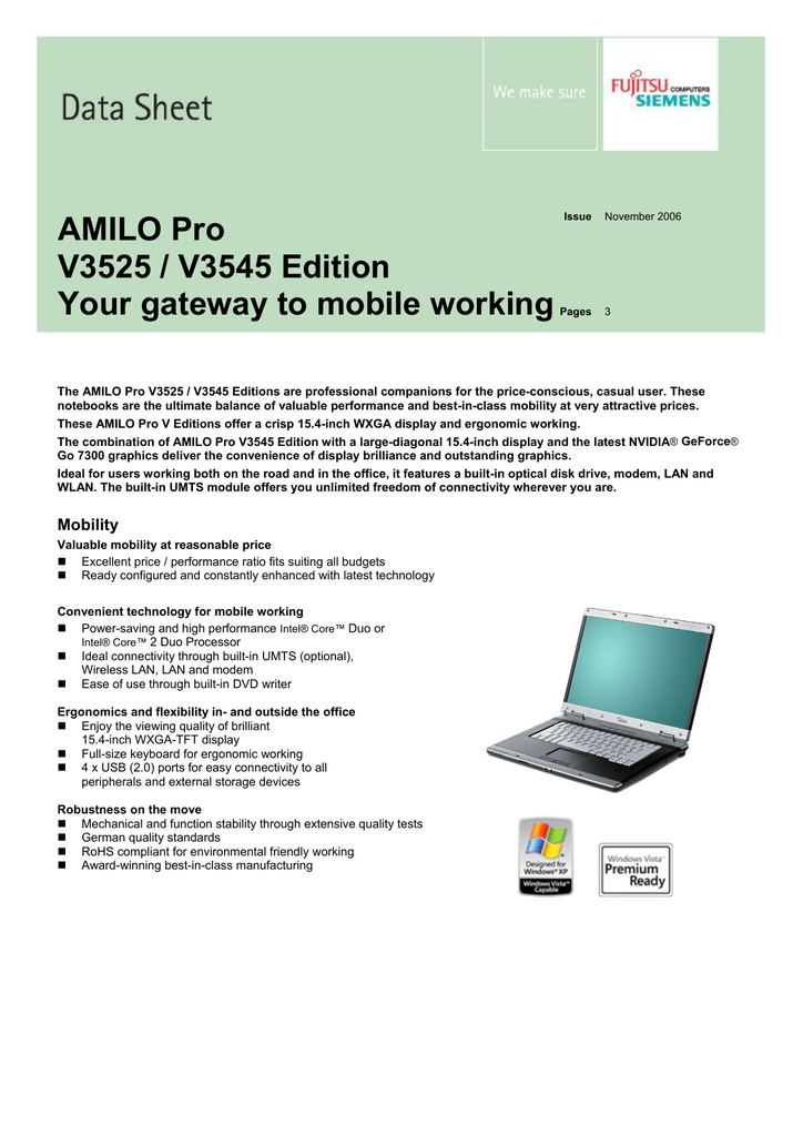GATEWAY M-150 REALTEK CARD READER TREIBER HERUNTERLADEN GATEWAY M-150 REALTEK CARD READER DRIVER FOR WINDOWS 7