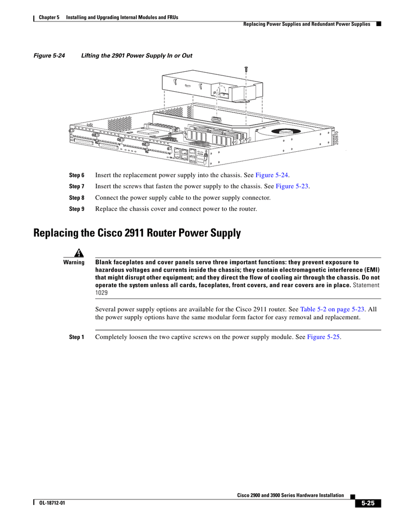 Install License Cisco 2911 Router