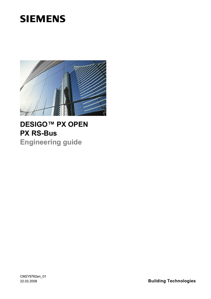 cfc-e 2000 bacnet integration guide cfc-e 2000 bacnet integration guide