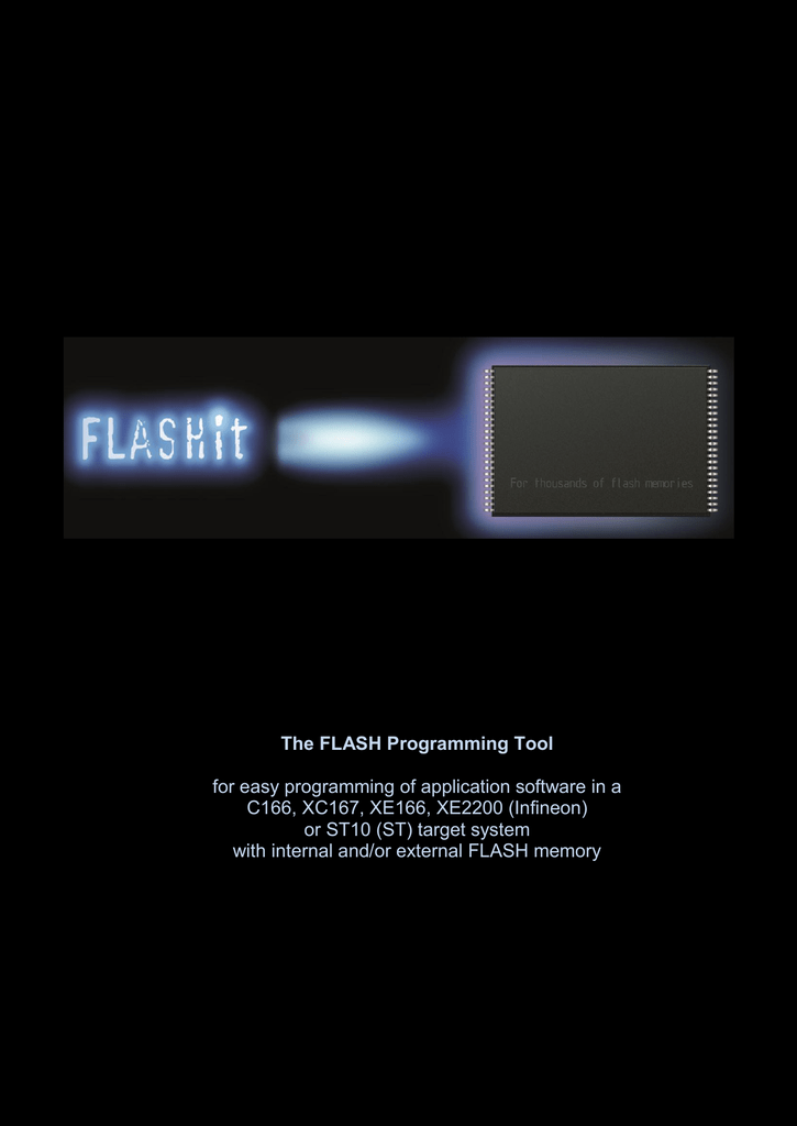 flashit