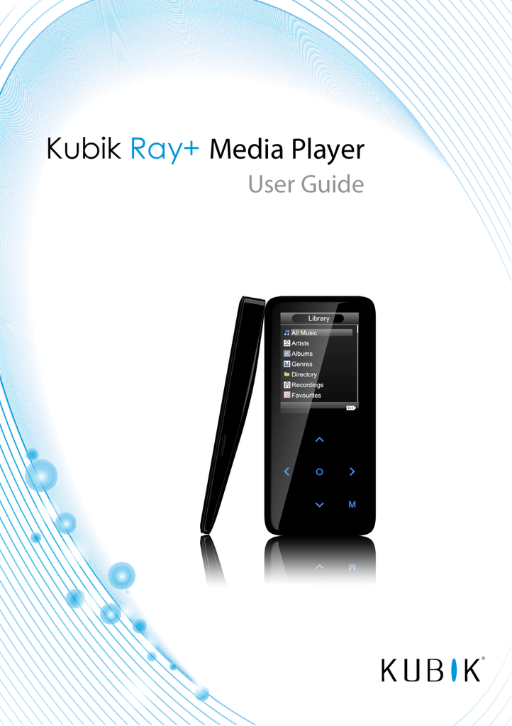 Lampe Cordelia geschafft kubik evo mp3 player manual Moral Teich