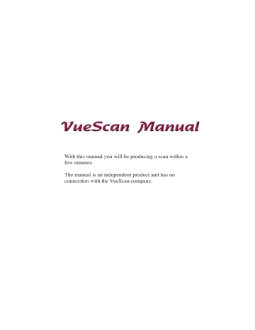 vuescan confirm it8 target in use vuescan confirm it8 target in use