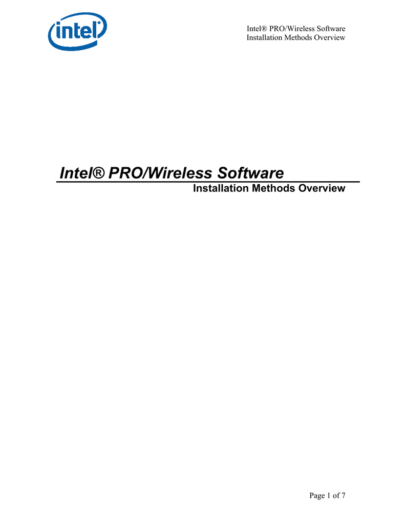 download foxpro 9.0 full crack