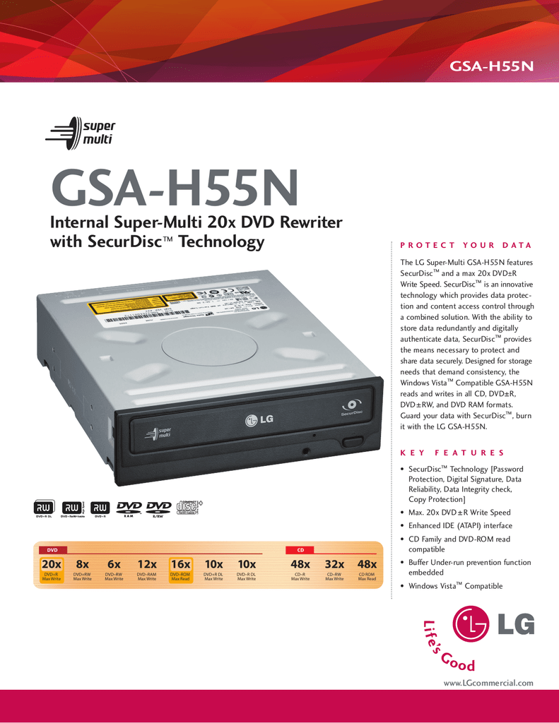 GSA-2164D DVD-RW SOFTWARE DRIVERS UPDATE GSA-2164D DVD-RW SOFTWARE WINDOWS 10 DRIVERS