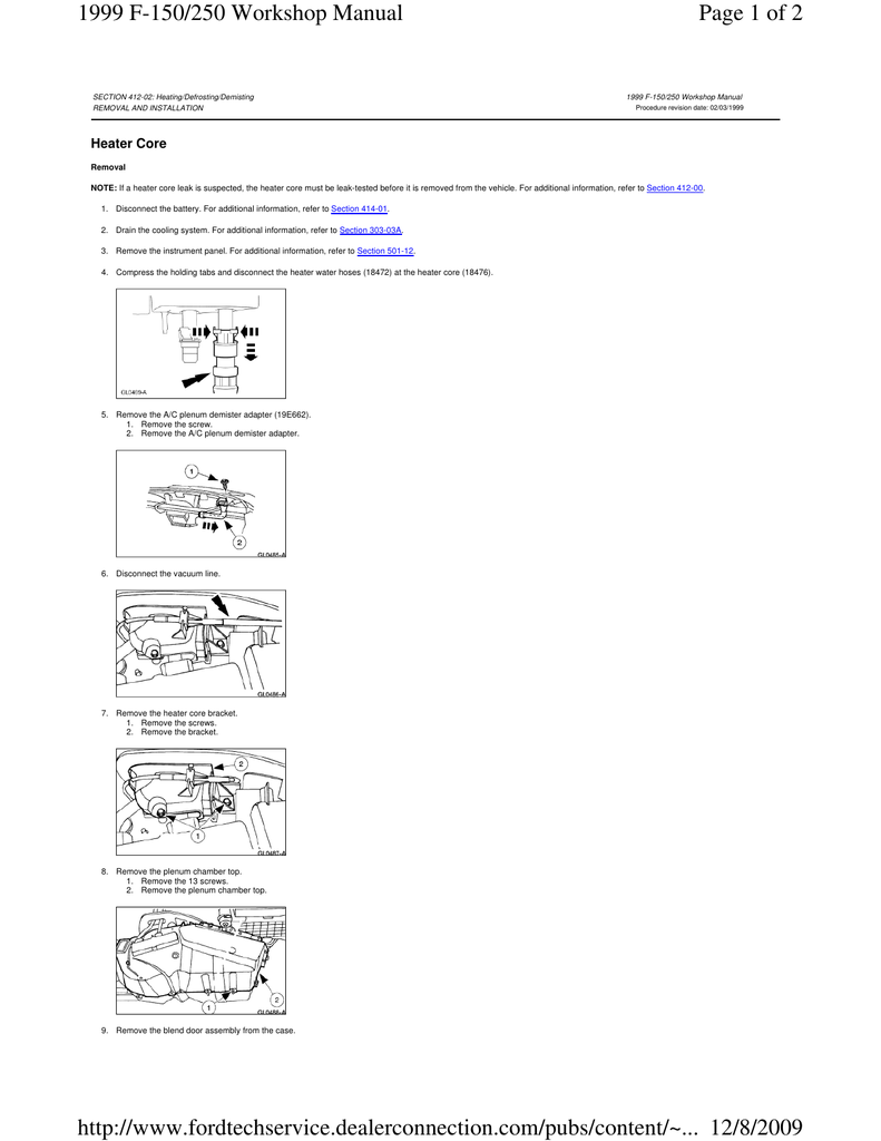 Lincoln Ls Repair Manual Pdf