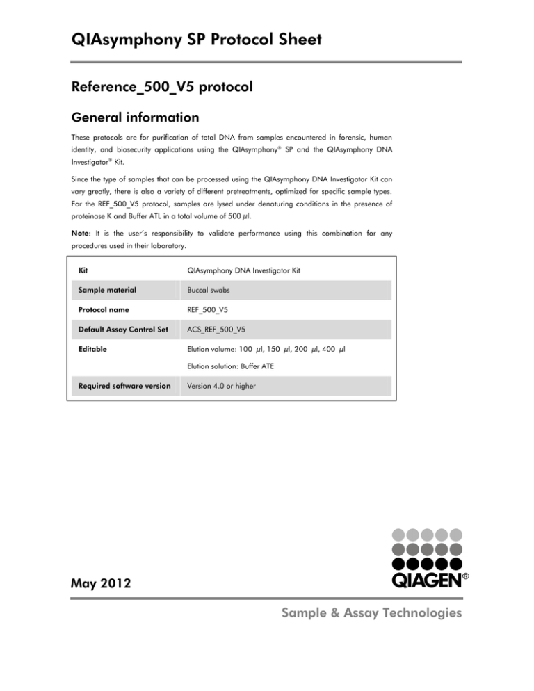manualzz
