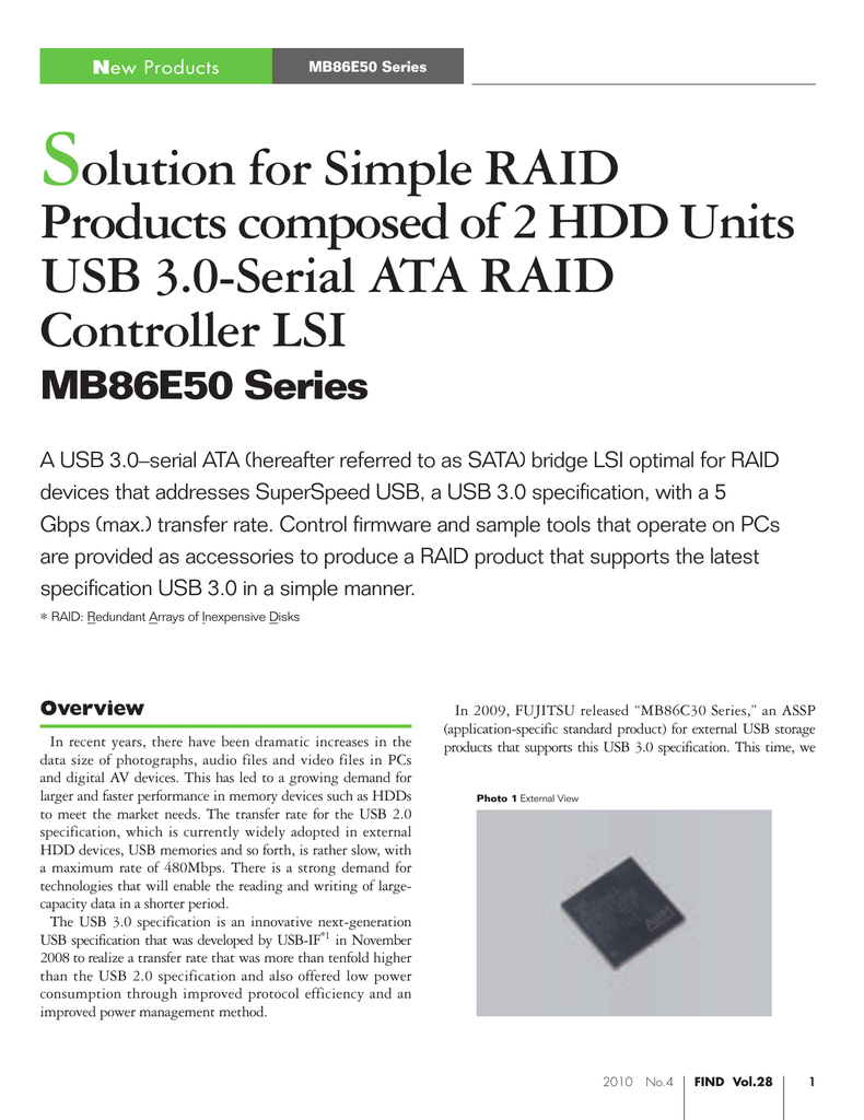 Solution For Simple Raid Products Composed Of 2 Hdd Manualzz