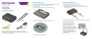 netgear r8500 troubleshooting netgear r8500 troubleshooting