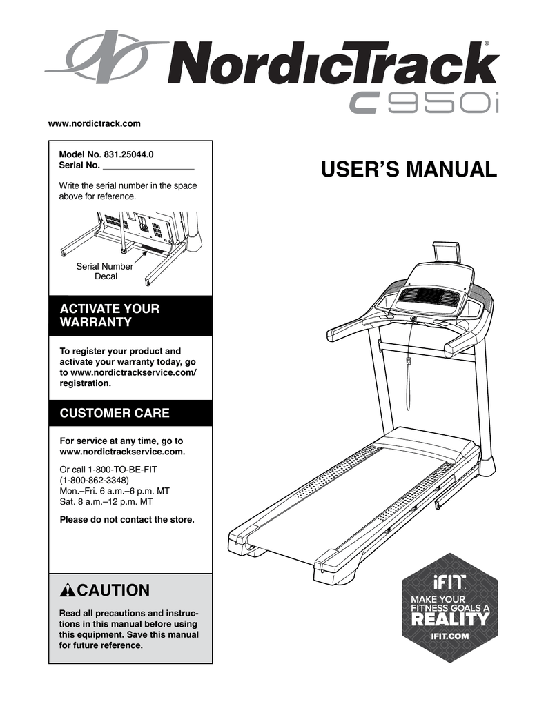 easy fold treadmill