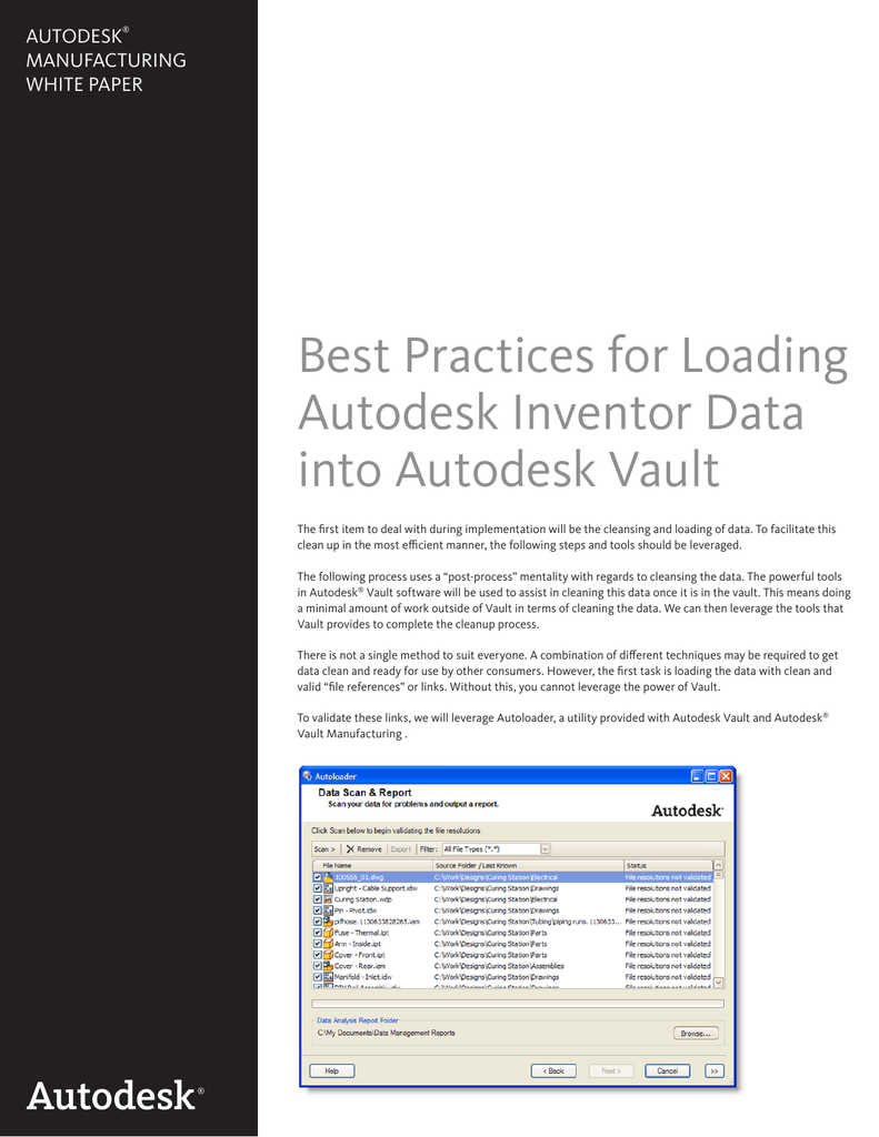 download pratices autodesk inventor 2010