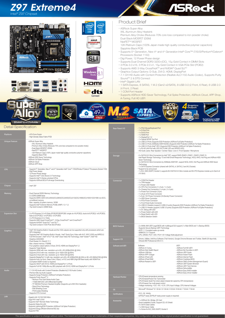 realtek alc1150 codec support 7.1 headset realtek alc1150 codec support 7.1 headset