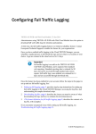 Forcepoint AP-WEB Full Traffic Logging | AI Chat &amp; PDF Access
