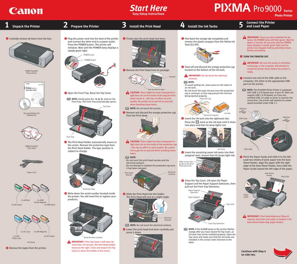 canon pixima pro9000 driver for mac canon pixima pro9000 driver for mac