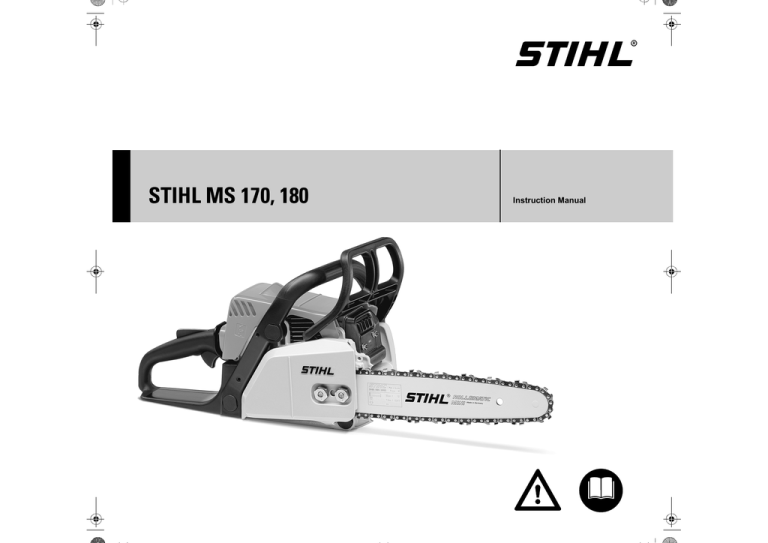 Easy Upgrades For Your Stihl Ms170