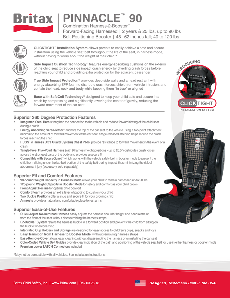 Pinnacle 90 Juvenile Planet Manualzz