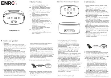 new smartmusic instructions