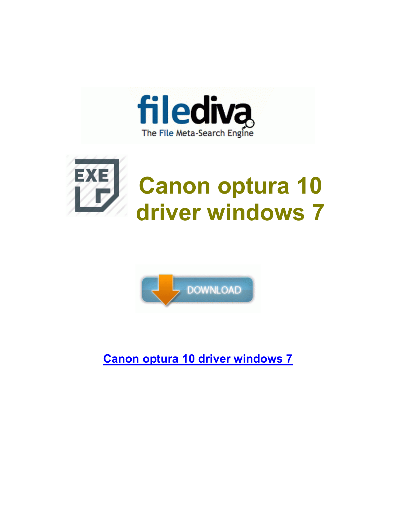 DRIVER PER HP PSC 1215 SCARICARE