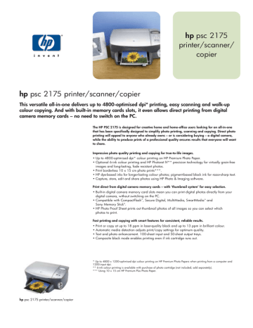 hp psc 1315 all in one how to connect hp psc 1315 all in one how to connect