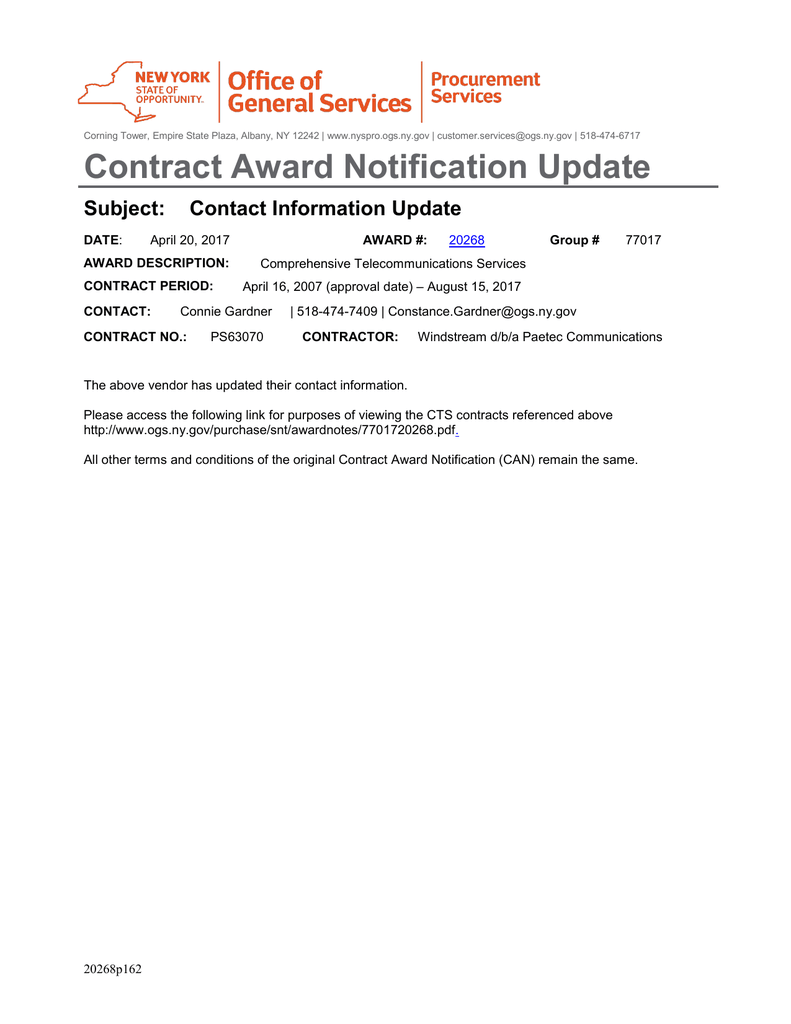 purchasing memorandum - Office of General Services  Manualzz Pertaining To 221 Dd Form 2501 Courier Authorization Card Template