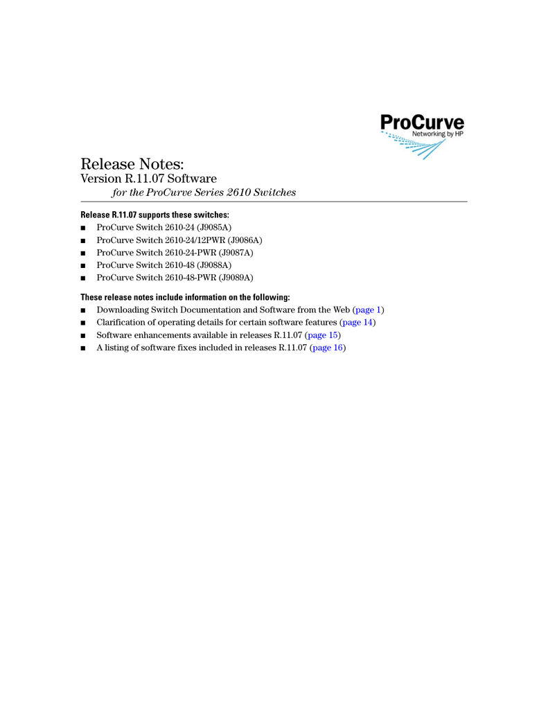 7102dl firmware