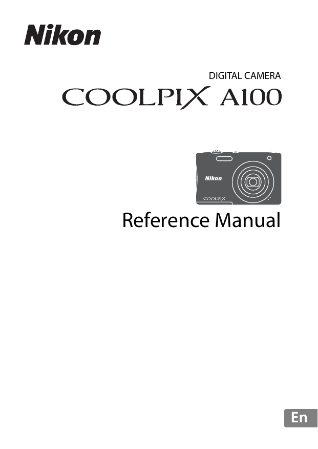 Reference Manual Manualzz