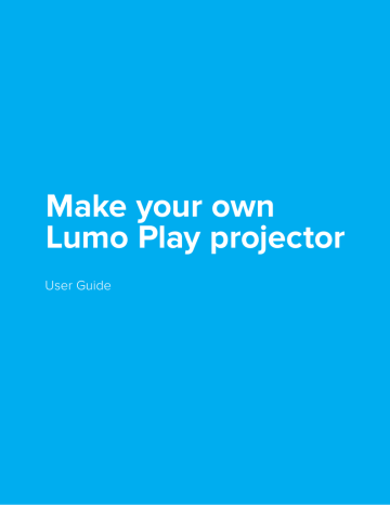 buy lumo play