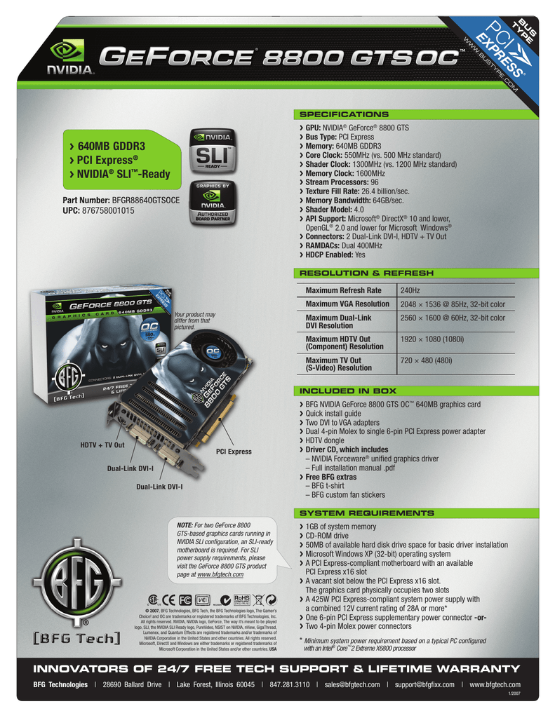 gts-8800-specs-peacecommission-kdsg-gov-ng