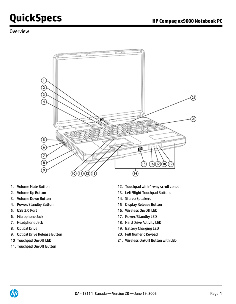 mass storage controller driver windows 7 32 compaq nx9600