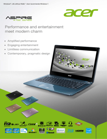 dolby advanced audio driver windows 7 acer dolby advanced audio driver windows 7 acer
