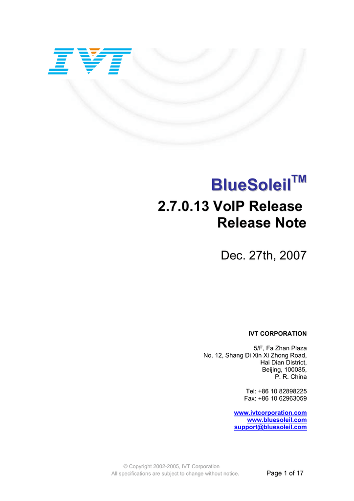 bluesoleil activation key email