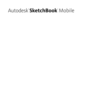sketchbook pro 6 magnifier shortcut sketchbook pro 6 magnifier shortcut