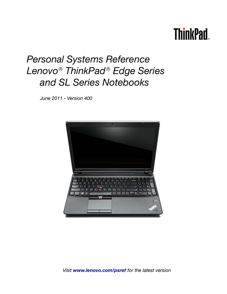 Lenovo datasheet. Lenovo enhanced experience. Lenovo datasheet. Lenovo thinksystem sr530. Lenovo m90z.
