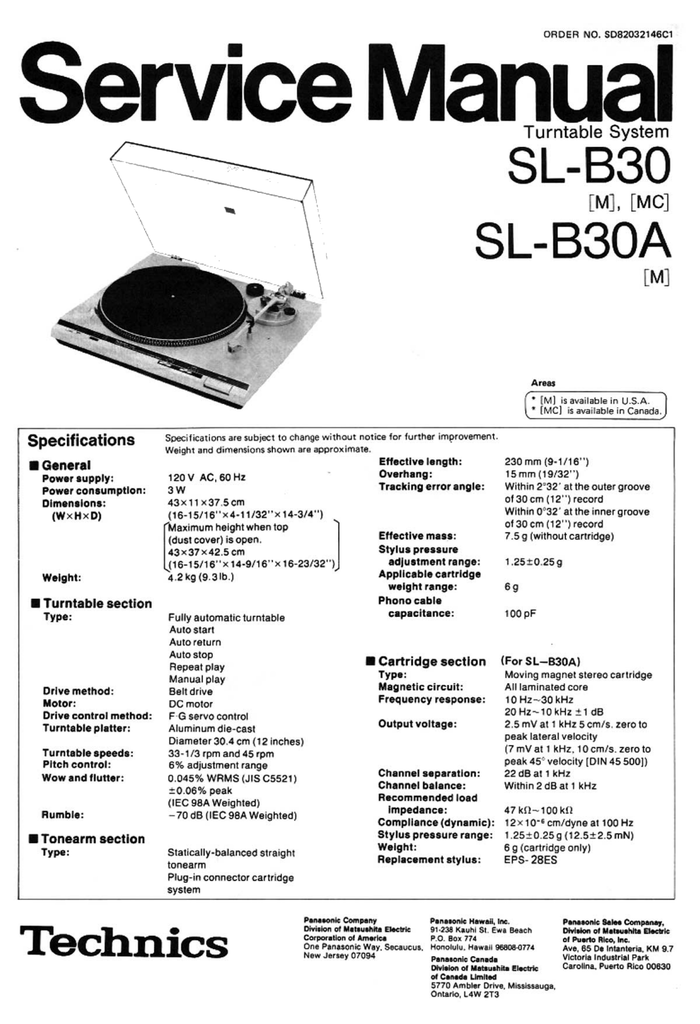 abit sl30t motherboard manual