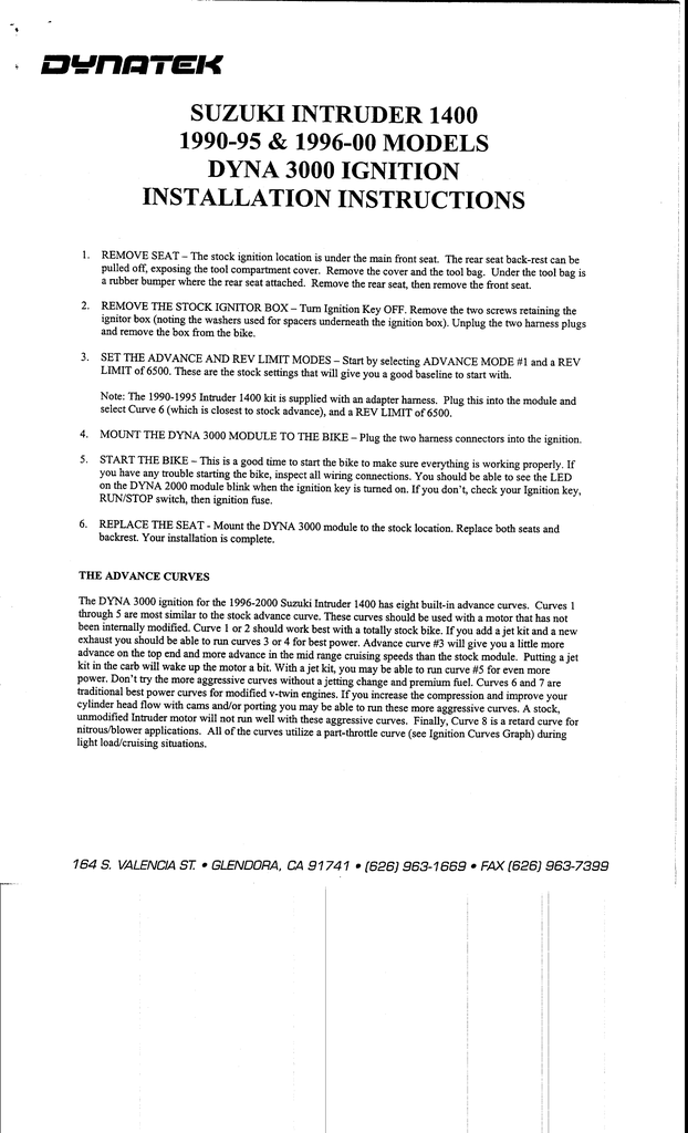 Dyna 2000 Ignition Wiring Diagram Suzuki from s3.manualzz.com
