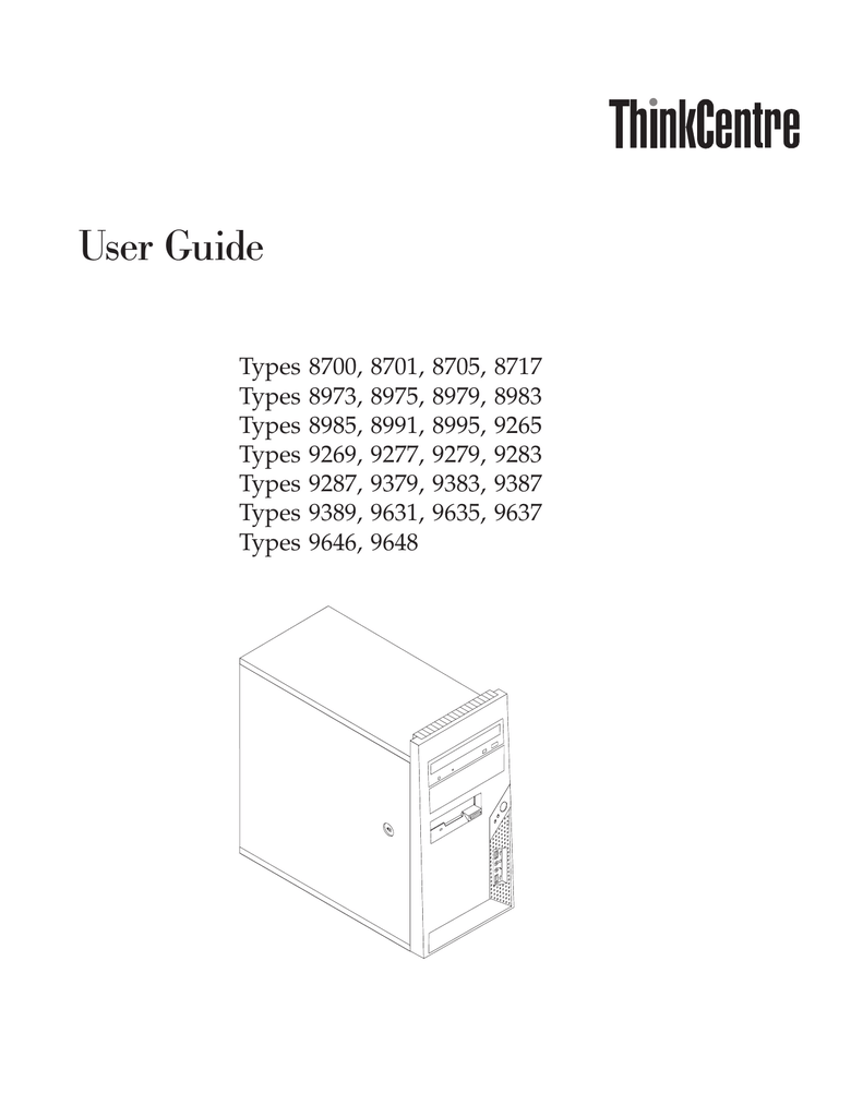 Desktop инструкция. Сервы jr8717 мануал. A55 desktop (THINKCENTRE) - Type 8975. Колонка АТ-8975 руководство пользователя. Doc 9379 an/916.