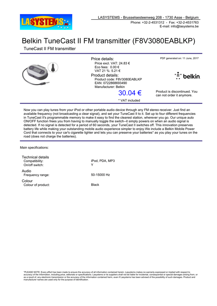 fm 11 32 pdf