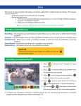 GTA Digital Video Recorder Manual | AI Chat &amp; PDF