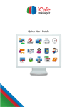 iCafe Manager Server/Client Guide | AI Chat &amp; PDF Download
