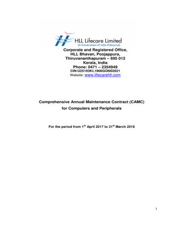 intel turbo boost download for u7300 intel turbo boost download for u7300